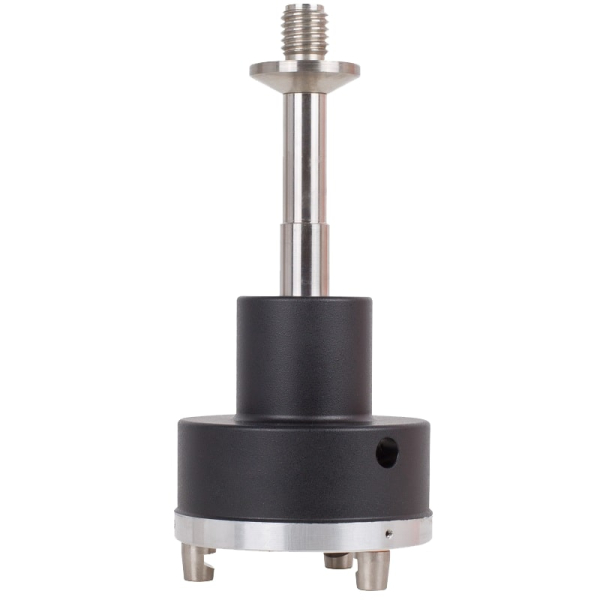 Адаптер трегера RGK CRT-13 фото