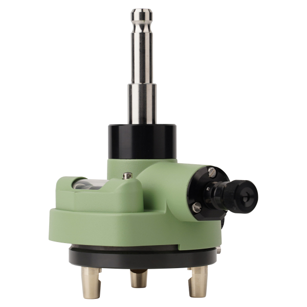 Адаптер трегера RGK CRT12B фото