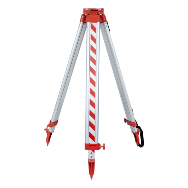 Алюминиевый штатив AMO A45 фото