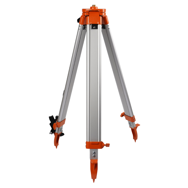 Алюминиевый штатив для RGK BG12 фото