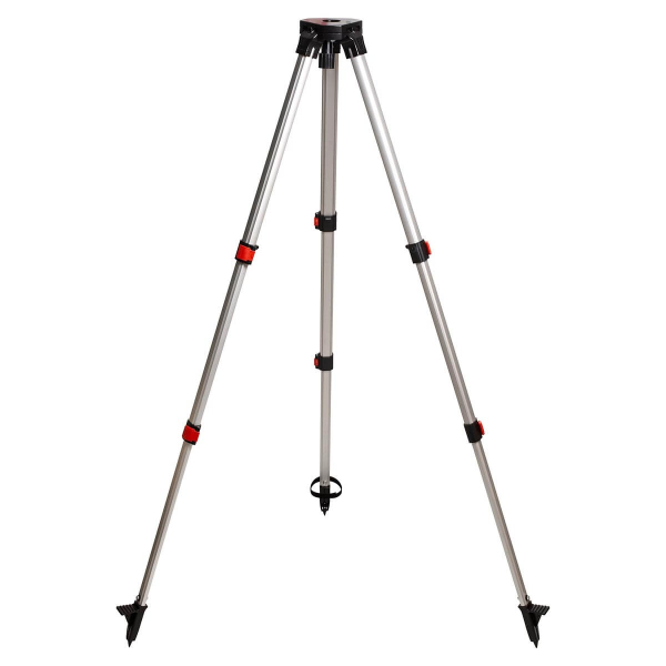 Алюминиевый штатив RGK S2-N  без лого фото