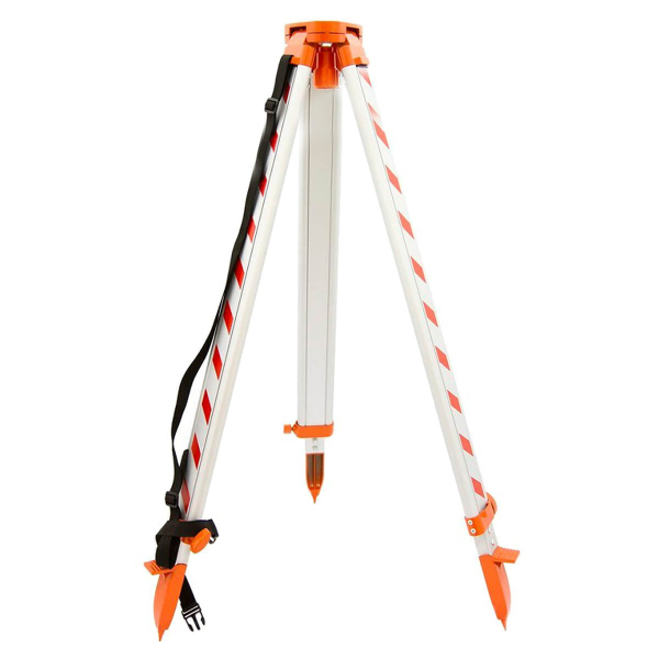 Алюминиевый штатив RGK S6-N без лого фото