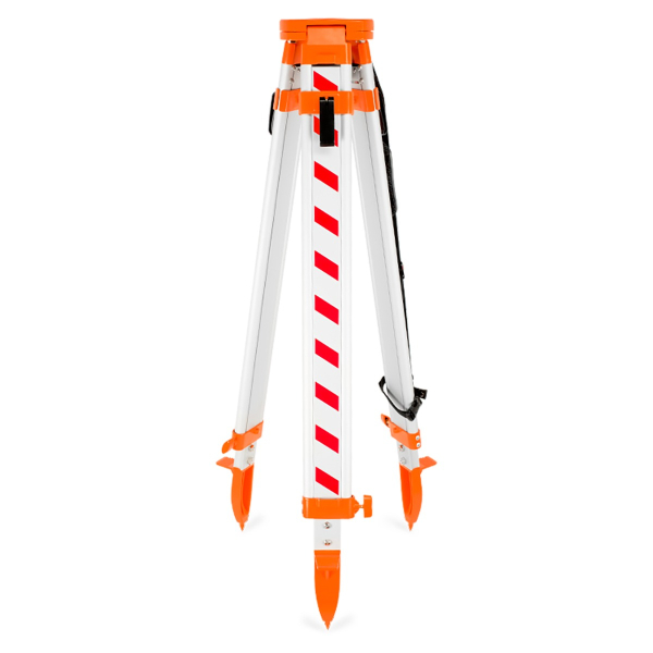 Алюминиевый штатив RGK S6-Z с чехлом RGK ЧЭ-120 фото