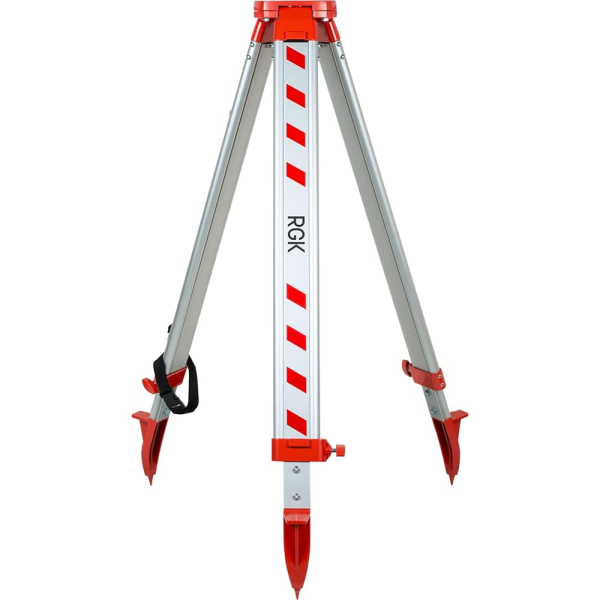 Алюминиевый штатив RGK S6 фото