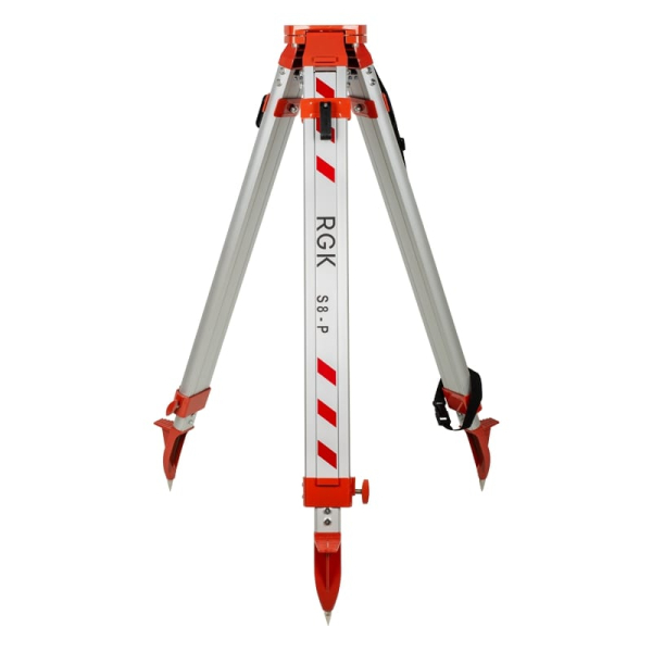 Алюминиевый штатив RGK S8-P фото
