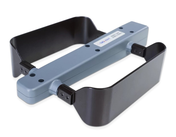 Антенна ANT-DA12 фото