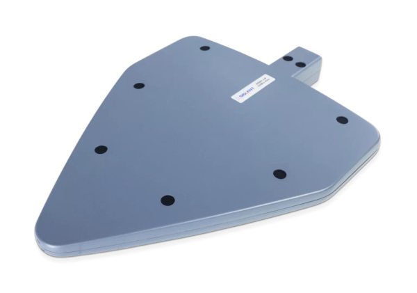 Антенна ANT-DA13 фото