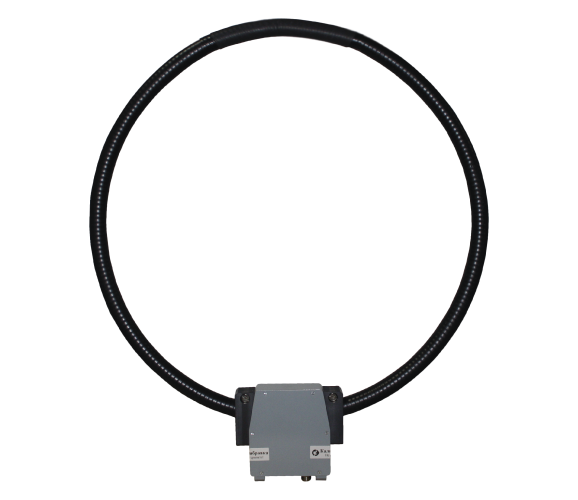 Антенна измерительная активная П6-119 фото