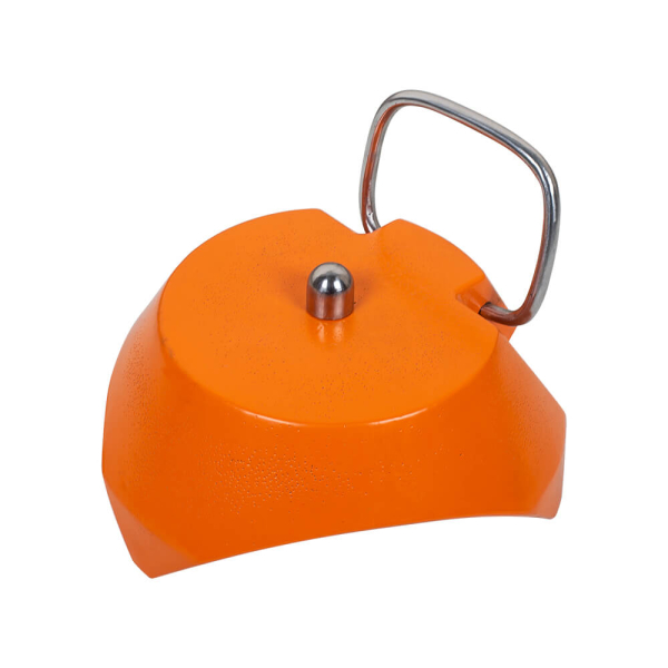 Башмак геодезический RGK GB7 фото