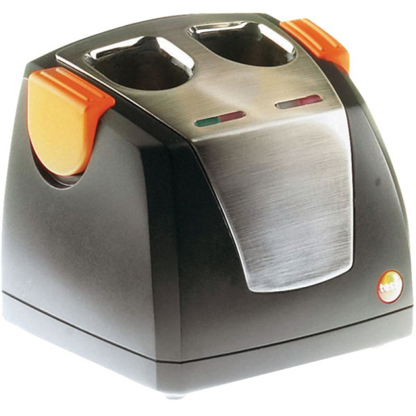 Блок питания для Testo 875/875i/881/882 фото