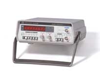 Частотомер GFC-8131H фото