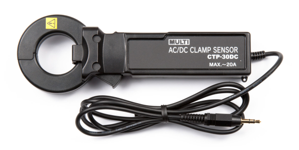 датчик CTP-30DC фото