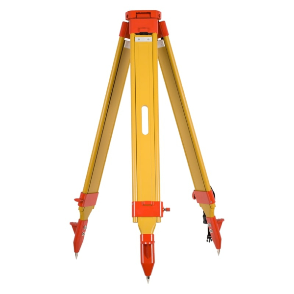 Деревянный штатив RGK SJW30 фото