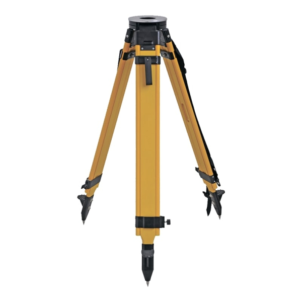 Деревянный штатив RGK SJW60 фото