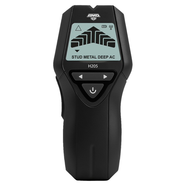 Детектор проводки 4 в 1 AMO H205 фото