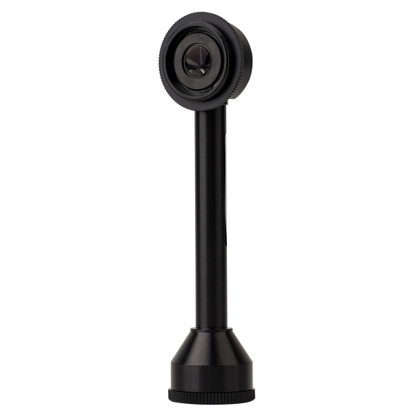 Диагональный окуляр RGK DE25 фото