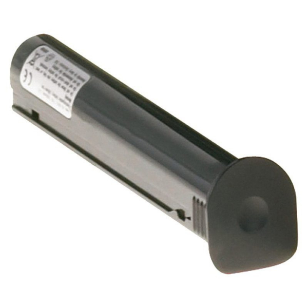 Дополнительный аккумулятор для тепловизоров Testo 875/875i/881/882 фото