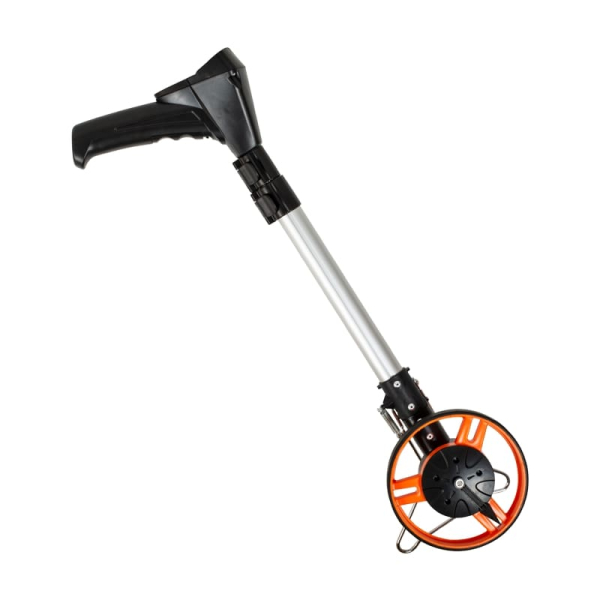 Дорожное колесо RGK Q159 фото