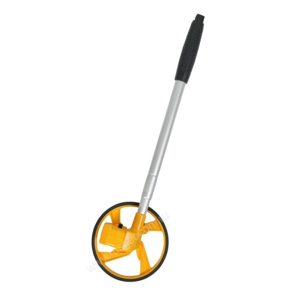 Дорожное колесо RGK Q16E с калибровкой фото