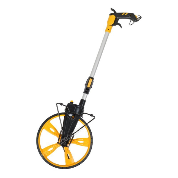 Дорожное колесо RGK Q32 с калибровкой фото