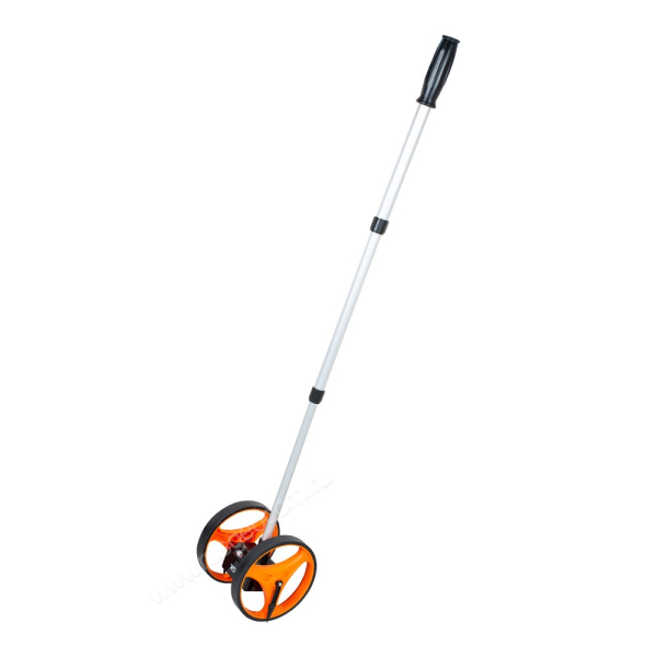 Дорожное колесо RGK Q5 с калибровкой фото