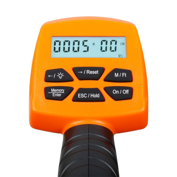 Дорожное колесо RGK Q64 фото