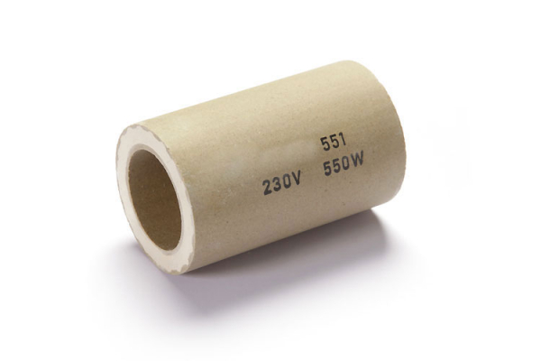 Элемент нагревательный E055100 (E055100) фото