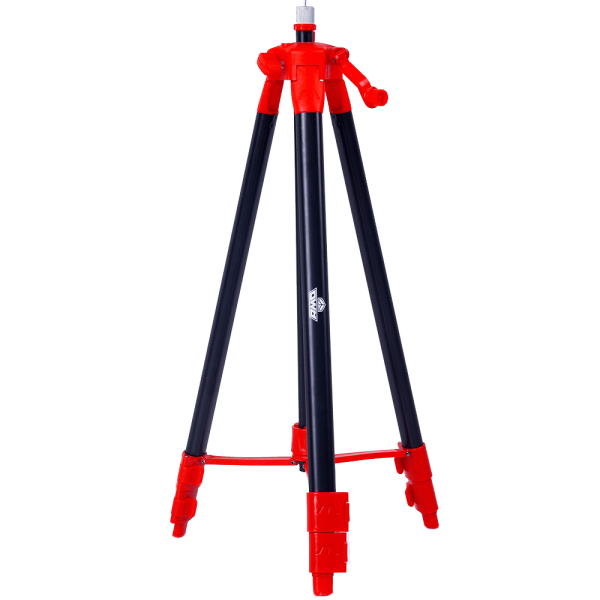 Элевационный штатив AMO A160 фото