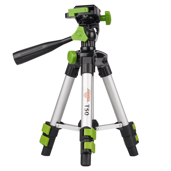 Элевационный штатив AMO T50 фото