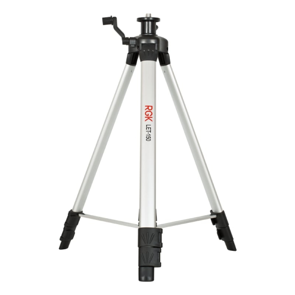 Элевационный штатив RGK LET-150 фото