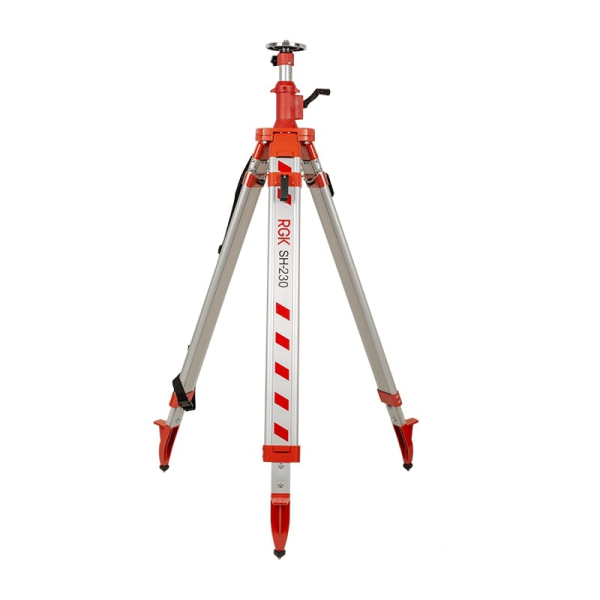Элевационный штатив RGK SH-230 фото