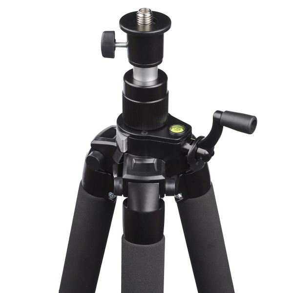 Элевационный штатив RGK ST-330 фото