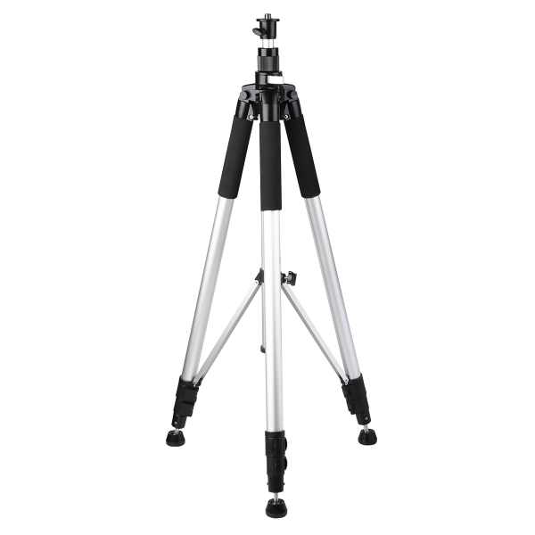 Элевационный штатив RGK ST-330L фото