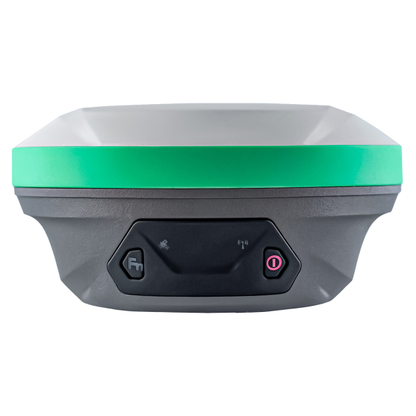 GNSS/GPS приемник RGK SR2 LITE фото