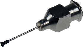 Игла к Vampir UV840 с присоской 1.5 мм фото