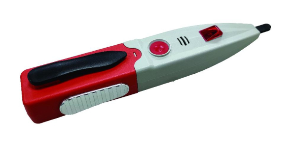 Индикатор напряжения LVD-20 фото