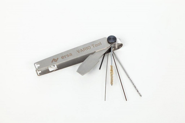 Инструмент E074600 фото