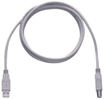 Кабель интерфейсный (USB) GTL-246 фото