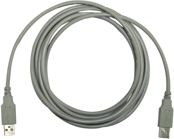кабель интерфейсный (USB) GTL-247 фото
