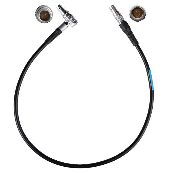 Кабель RGK BL50 (type South) фото