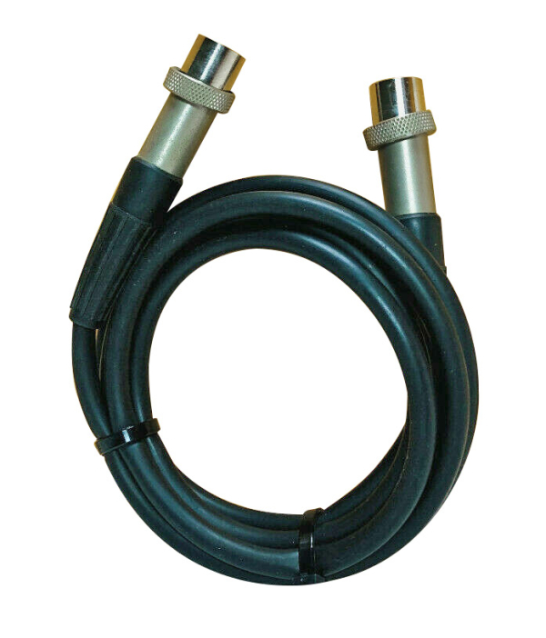 кабель соединительный 41-2A фото