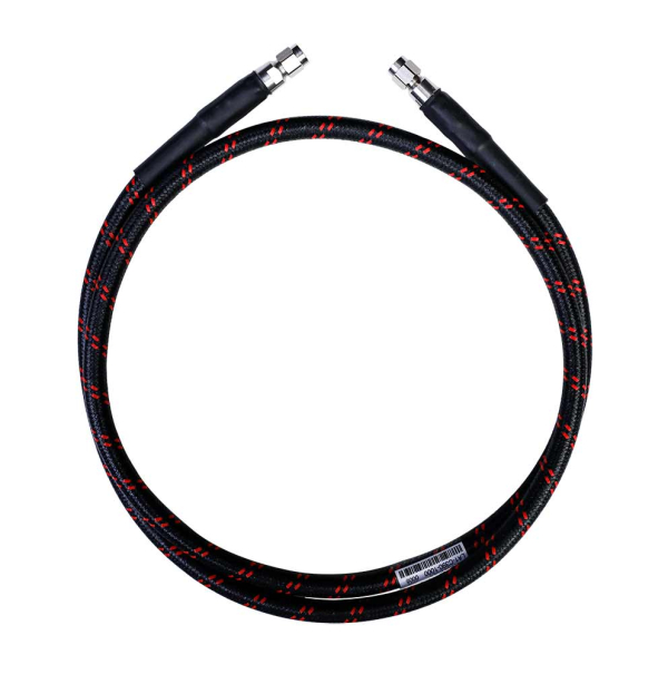 Кабельная сборка SMA-SMA-26L фото