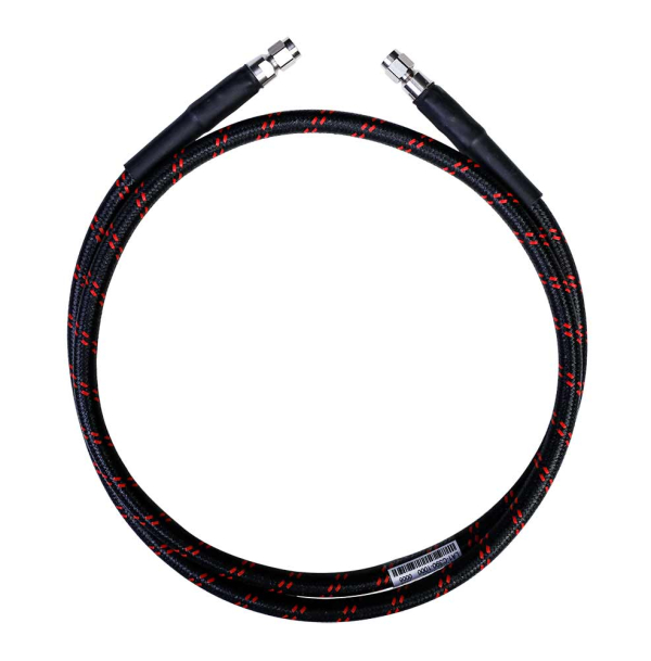Кабельная сборка SMAF-SMA-26L фото