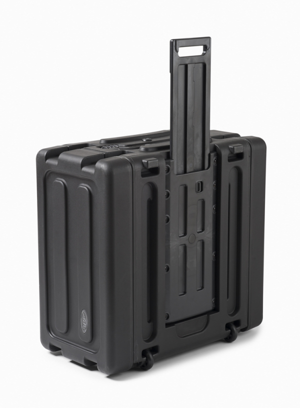 Кейс 5522A/CARRYCASE фото