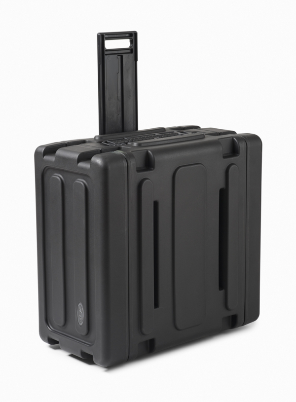 Кейс 55xx/CASE фото
