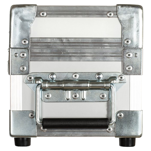 Кейс транспортировочный RGK SC-1 фото