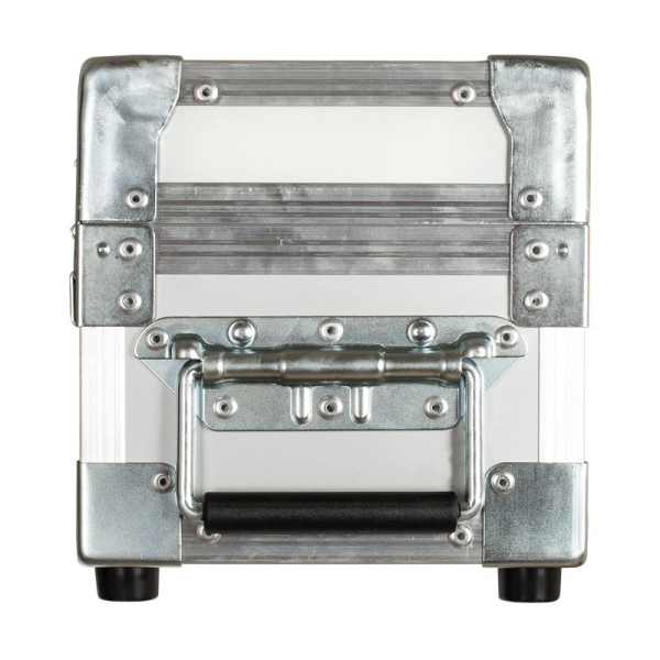 Кейс транспортировочный RGK SC-3 фото