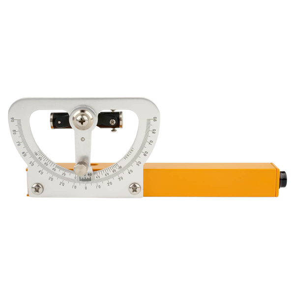 Клинометр RGK ABL-1 фото