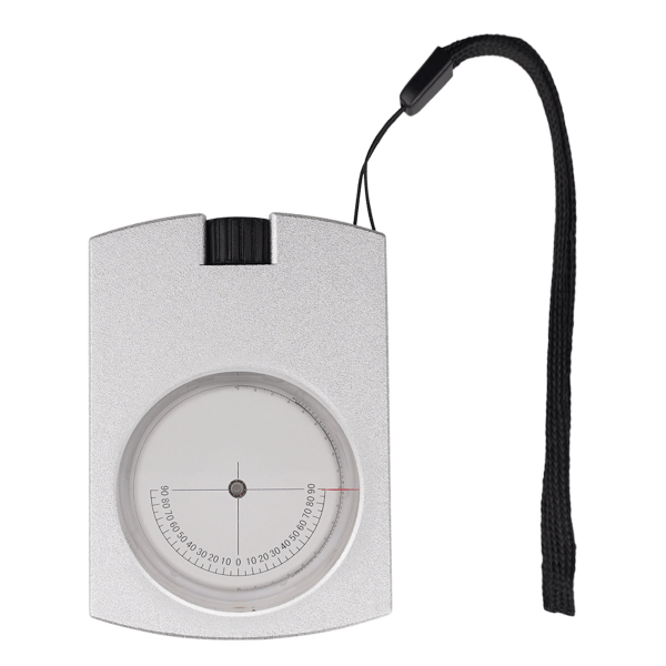 Клинометр RGK DQL-15 фото