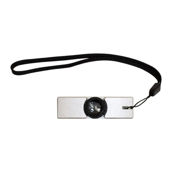 Компас-пеленгатор RGK DQL-16 фото